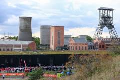 Beringen 2022