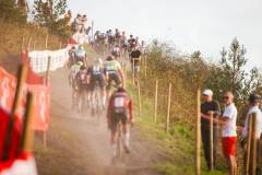 Beringen 2023