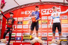 20231008-ExactCrossBeringen-1600x900-MatsPalinckx-106