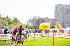 20231008-ExactCrossBeringen-1600x900-MatsPalinckx-15