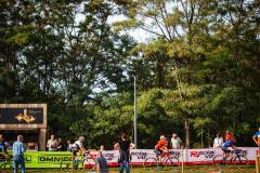 20231008-ExactCrossBeringen-1600x900-MatsPalinckx-16