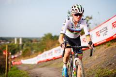 20231008-ExactCrossBeringen-1600x900-MatsPalinckx-23