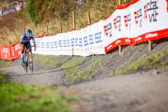 20231008-ExactCrossBeringen-1600x900-MatsPalinckx-24