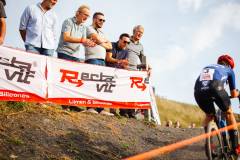 20231008-ExactCrossBeringen-1600x900-MatsPalinckx-25