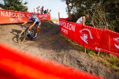 20231008-ExactCrossBeringen-1600x900-MatsPalinckx-31