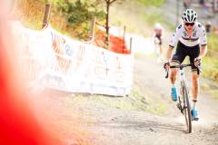 20231008-ExactCrossBeringen-1600x900-MatsPalinckx-32