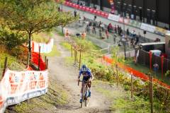 20231008-ExactCrossBeringen-1600x900-MatsPalinckx-33