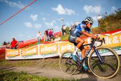 20231008-ExactCrossBeringen-1600x900-MatsPalinckx-34
