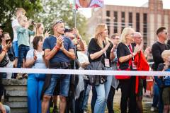 20231008-ExactCrossBeringen-1600x900-MatsPalinckx-40