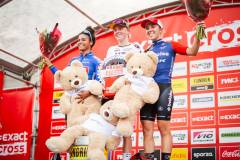20231008-ExactCrossBeringen-1600x900-MatsPalinckx-41