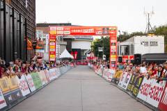 20231008-ExactCrossBeringen-1600x900-MatsPalinckx-42