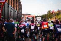 20231008-ExactCrossBeringen-1600x900-MatsPalinckx-47