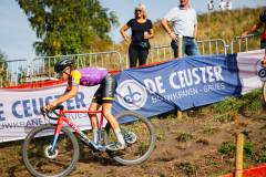 20231008-ExactCrossBeringen-1600x900-MatsPalinckx-7
