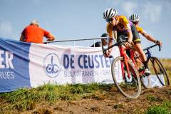 20231008-ExactCrossBeringen-1600x900-MatsPalinckx-8
