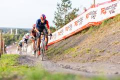 20231008-ExactCrossBeringen-1600x900-MatsPalinckx-82