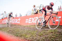 20231008-ExactCrossBeringen-1600x900-MatsPalinckx-94