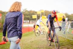 20231008-ExactCrossBeringen-1600x900-MatsPalinckx-98