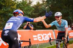 20231008-ExactCrossBeringen-1600x900-MatsPalinckx-99
