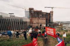 Beringen 2024