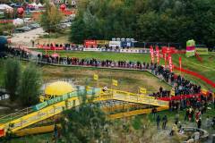 2024-10-12-Exact-Cross_-Beringen-Belgium-Golazo-©-Yannick-Schurwanz-for-Lars-Crommelinck-1776