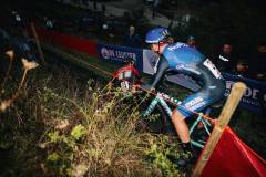 2024-10-12-Exact-Cross_-Beringen-Belgium-Golazo-©-Yannick-Schurwanz-for-Lars-Crommelinck-2956
