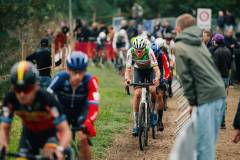 2024-10-12-Exact-Cross_-Beringen-Belgium-Golazo-©-Yannick-Schurwanz-for-Lars-Crommelinck-3116
