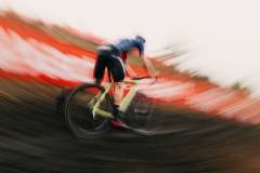 2024-10-12-Exact-Cross_-Beringen-Belgium-Golazo-©-Yannick-Schurwanz-for-Lars-Crommelinck-3645