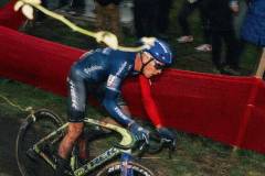 2024-10-12-Exact-Cross_-Beringen-Belgium-Golazo-©-Yannick-Schurwanz-for-Lars-Crommelinck-3917