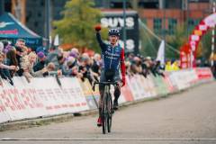 2024-10-12-Exact-Cross_-Beringen-Belgium-Golazo-©-Yannick-Schurwanz-for-Lars-Crommelinck-4042