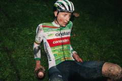 2024-10-12-Exact-Cross_-Beringen-Belgium-Golazo-©-Yannick-Schurwanz-for-Lars-Crommelinck-4068