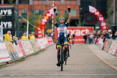 2024-10-12-Exact-Cross_-Beringen-Belgium-Golazo-©-Yannick-Schurwanz-for-Lars-Crommelinck-921