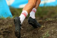 BELGIUM CYCLOCROSS BERNGEN ETHIAS CROSS 2020