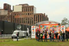 BELGIUM CYCLOCROSS BERNGEN ETHIAS CROSS 2020
