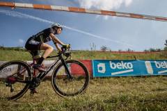 EthiasCrossBeringen18092021klein-1
