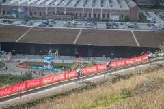 EthiasCrossBeringen18092021klein-12