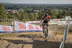 EthiasCrossBeringen18092021klein-13