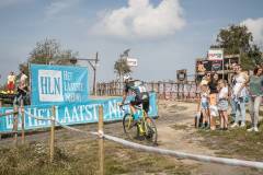 EthiasCrossBeringen18092021klein-14