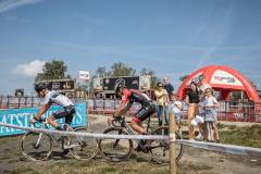 EthiasCrossBeringen18092021klein-15