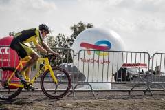 EthiasCrossBeringen18092021klein-18