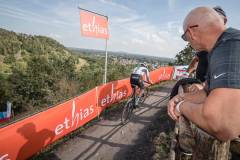 EthiasCrossBeringen18092021klein-19