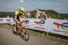 EthiasCrossBeringen18092021klein-20