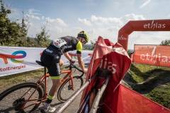 EthiasCrossBeringen18092021klein-21
