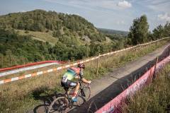 EthiasCrossBeringen18092021klein-23