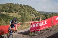 EthiasCrossBeringen18092021klein-25