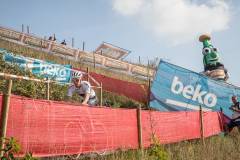 EthiasCrossBeringen18092021klein-30