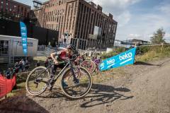 EthiasCrossBeringen18092021klein-39