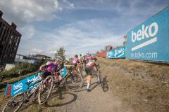 EthiasCrossBeringen18092021klein-40