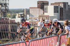EthiasCrossBeringen18092021klein-57