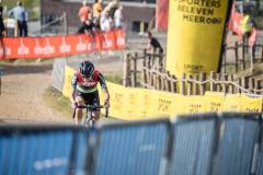 EthiasCrossBeringen18092021klein-58