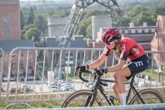 EthiasCrossBeringen18092021klein-59